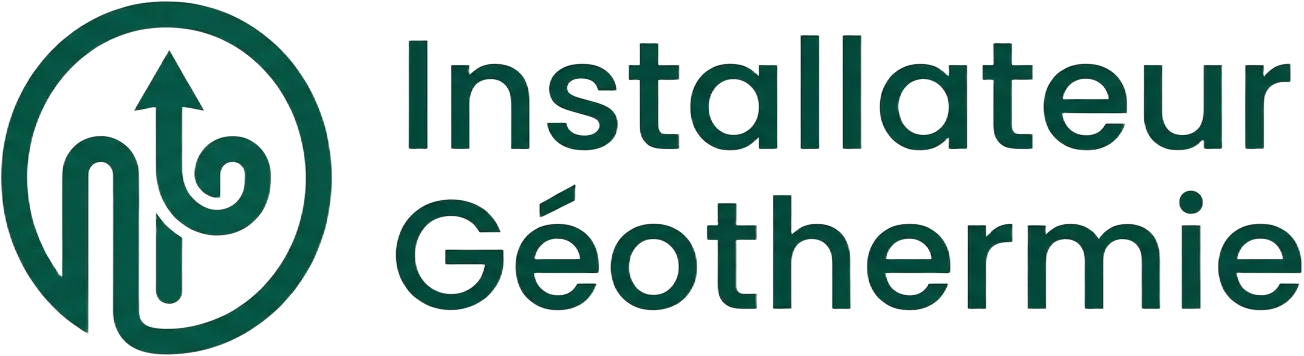 Installateur Géothermie en Belgique